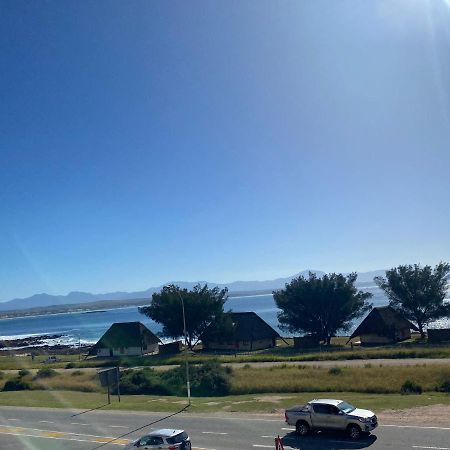 Luxury Nautica Suite 003 Mossel Bay Exterior foto